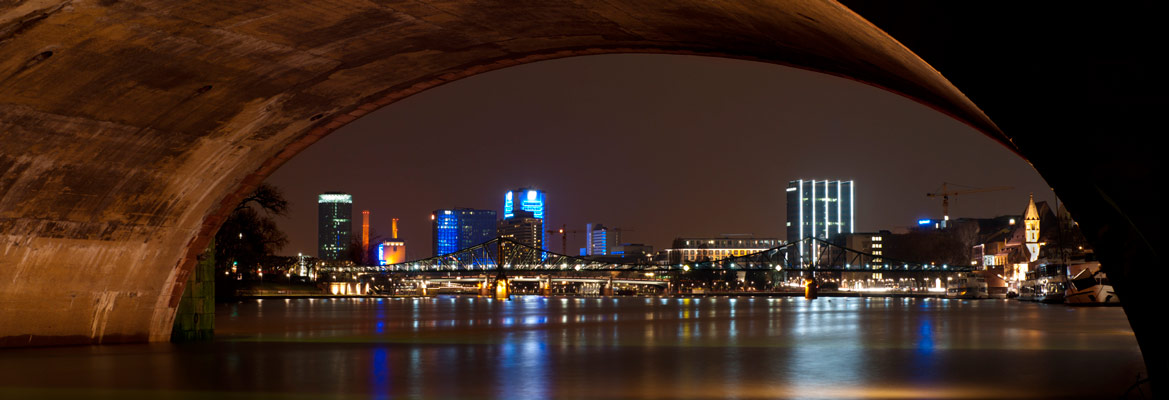 Bürobedarf Frankfurt 8