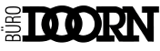 Bürobedarf Frankfurt Logo